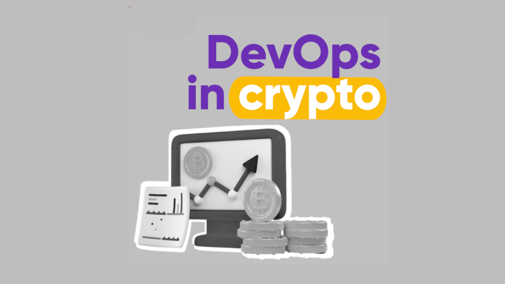 Benefits effective DevOps brings to your business