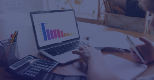 How can DevOps help ML train models cheaper