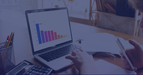 How can DevOps help ML train models cheaper