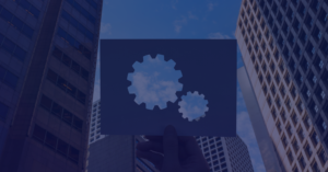 The Importance of Disaster Recovery in Cloud Migration