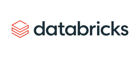 databricks logo