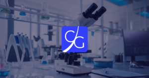 Smart Environmental Reporting with GenAI