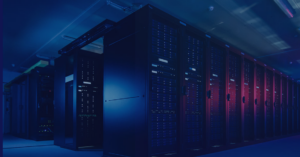 Data Infrastructure 101: Building for Scalability and Security