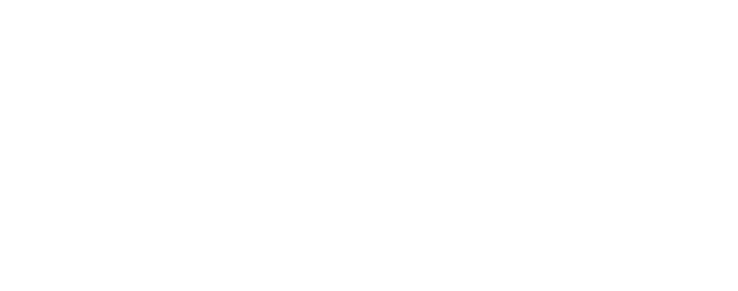 Flowchart titled ‘Streamlined, Client-Focused Solutions from Start to Finish.’ It illustrates the customer journey from ‘You are here’ to ‘Your destination.’ The steps include: 1) Assess monitoring capabilities – testing monitoring tools and applications in the cloud solution for visibility into resource utilization, 2) Receive a customized plan – based on findings and cost-benefit analysis with actionable measures to reduce costs, 3) Reconfigure your infrastructure – implement and automate suggested configuration improvements for optimization and high performance, and 4) Successful project completion – execution of services to maximize business value in the cloud environment.