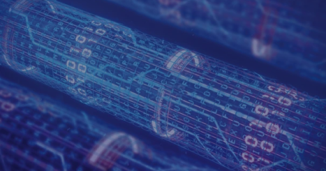 How to build your FinOps strategy for 2026