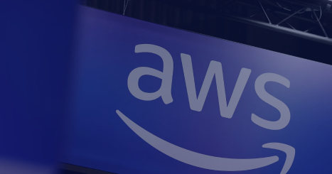Dedicatted became AWS Delivery Partner in 7 categories to Support Cloud and IoT Solutions