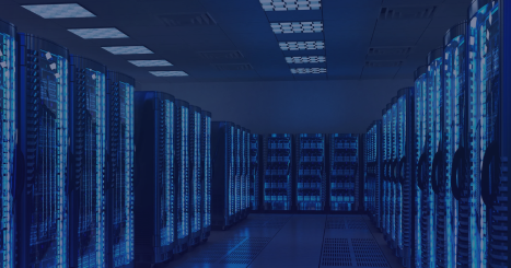 How do you build a data warehouse in 2026: Ultimate Guide by Dedicatted’ Experts